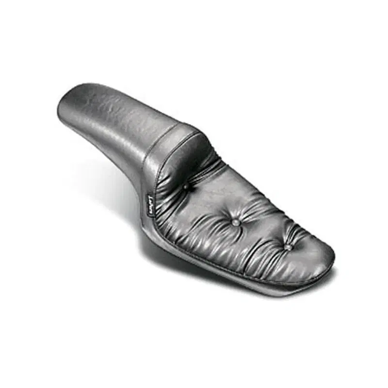 Sella Le Pera Daytona Sport Regal Plush per Sports
