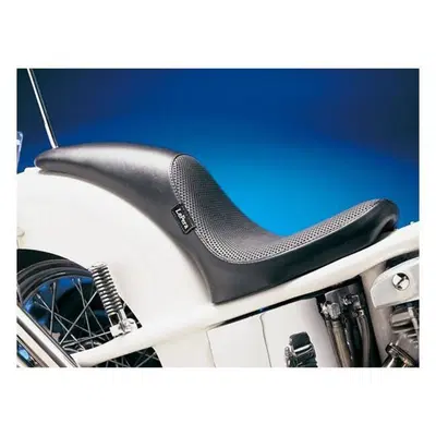 Sella Le Pera Silhouette Basket Wave per telaio ri