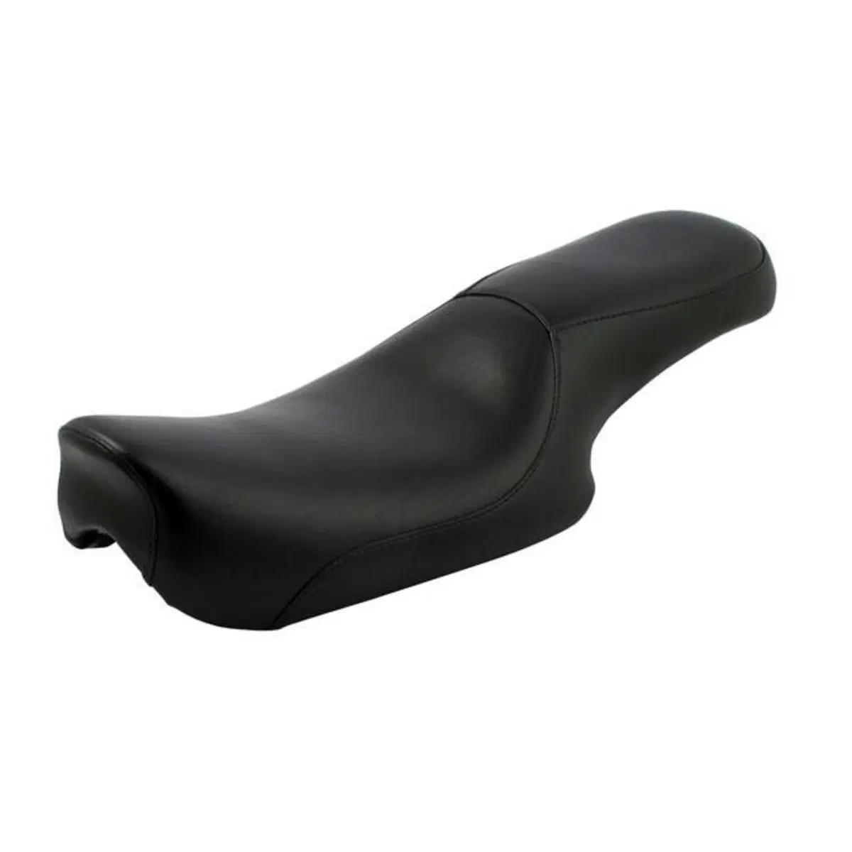 Sella Le Pera Silhouette 2-UP LT per Sportster dal