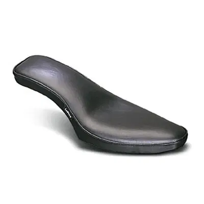 Sella Le Pera Cobra 2-UP Smooth per FX dal 1964 al