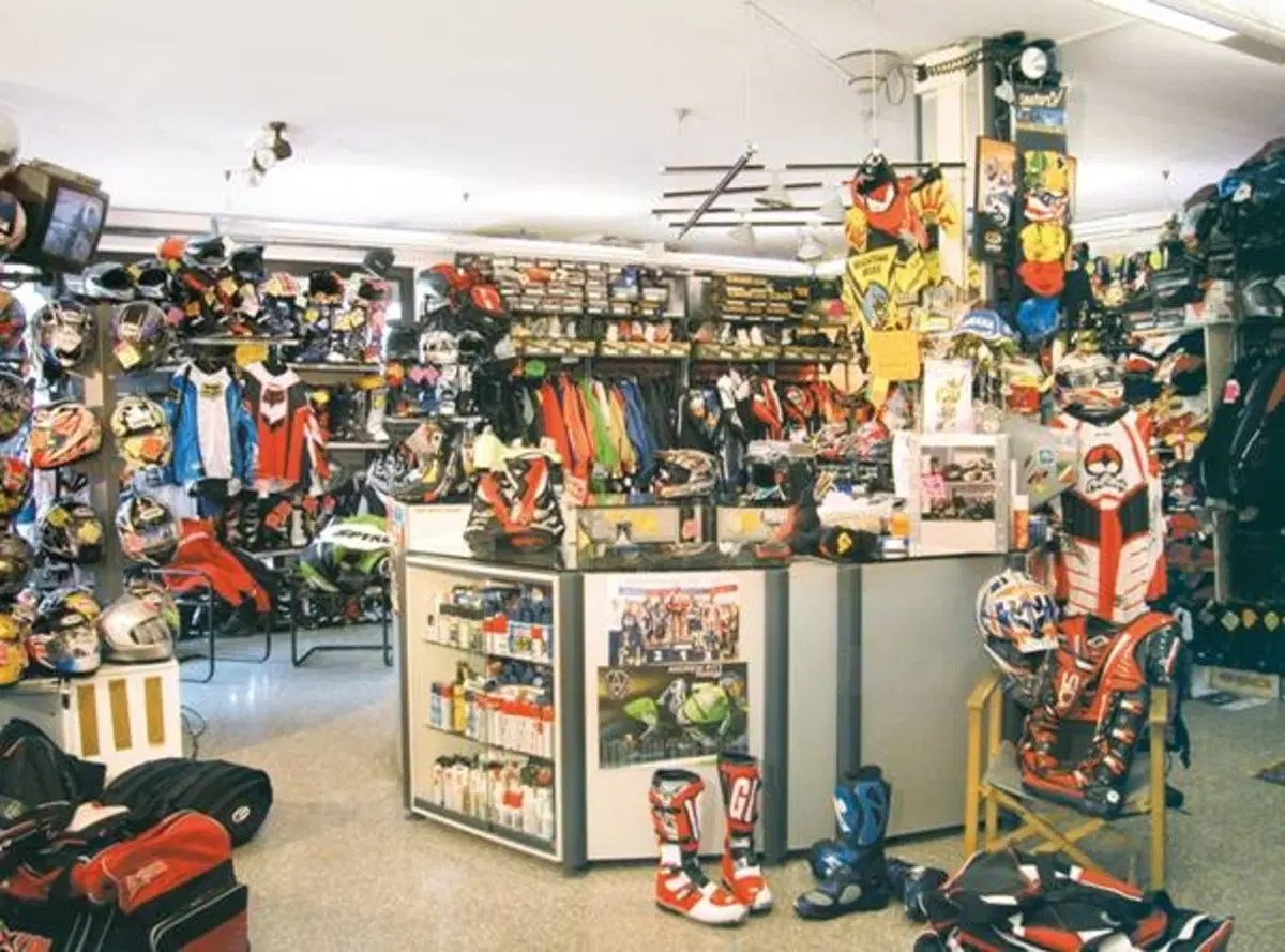 VALERISPORT 1984-2014: trent'anni di storia (3)