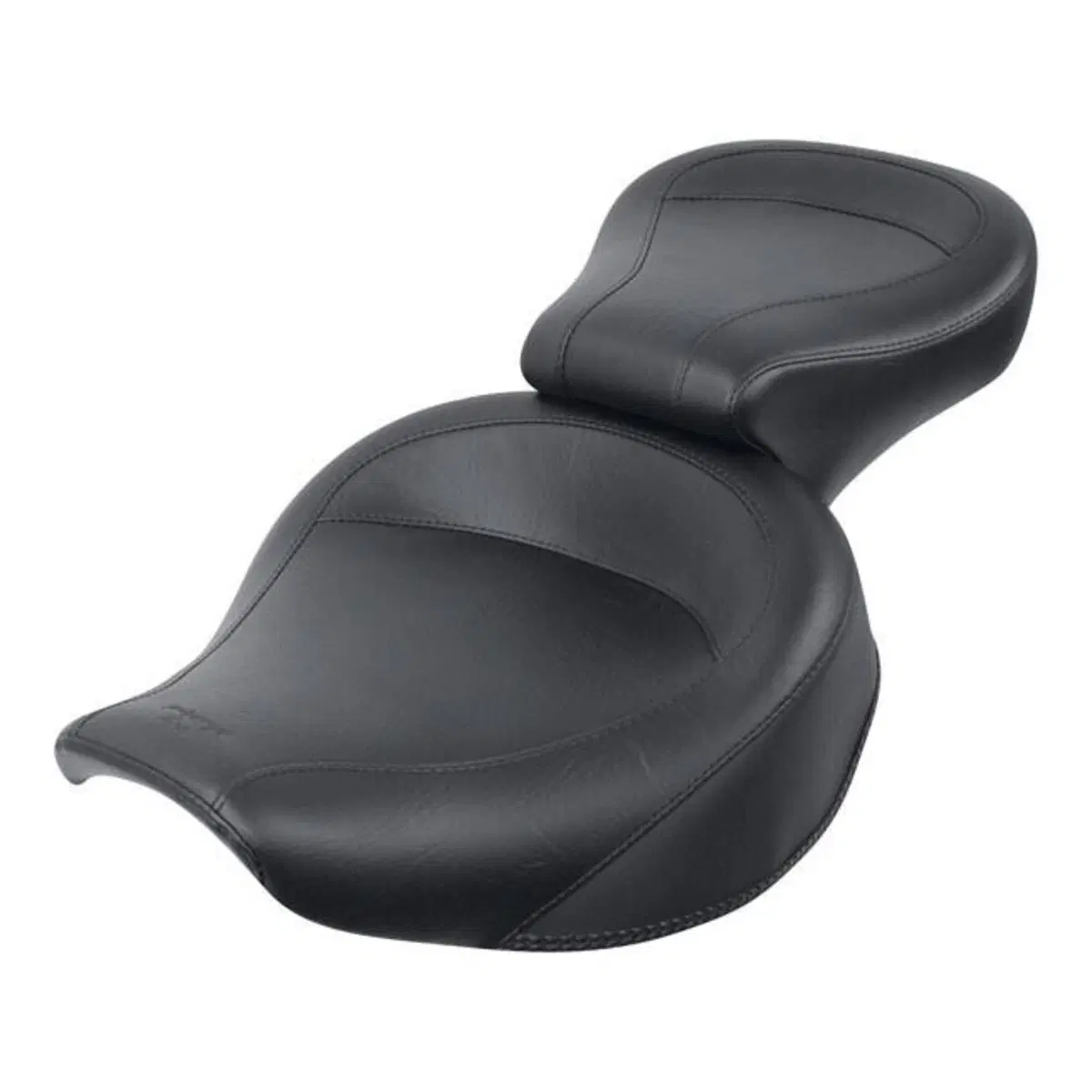 Sella Mustang Wide Touring per FXR dal 1982 al 199 