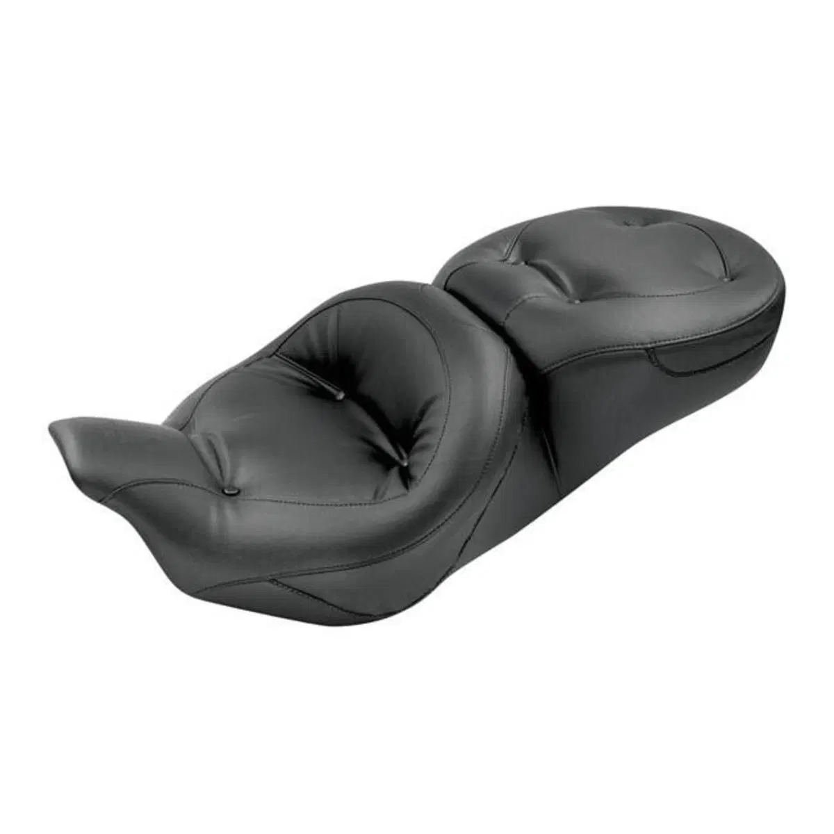 Sella Mustang Regal Standard Touring per Touring d 