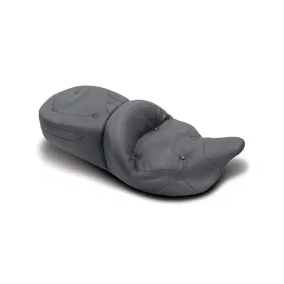 Sella Mustang Regal Super Touring per Touring dal 