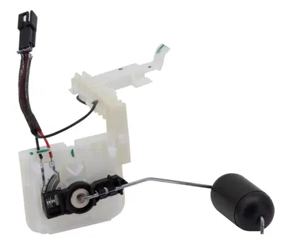 Galleggiante per serbatoio benzina per Dyna dal 20 