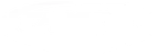 Caberg
