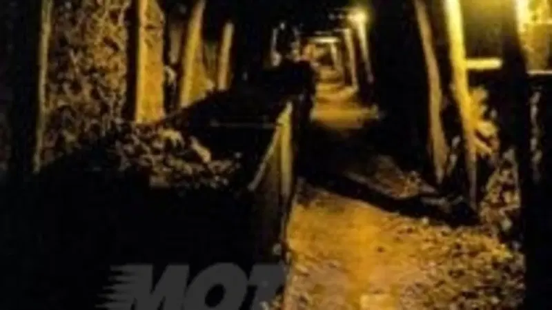 I Racconti di Moto.it: "Extragrip"