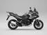 Honda NT 1100 DCT (2022 - 24) (6)