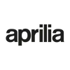 Aprilia