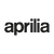 Aprilia