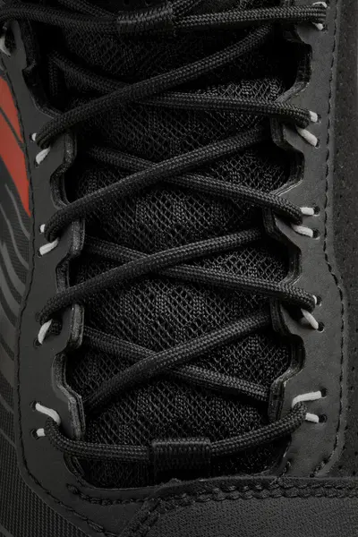 REV’IT! G -Force H20 - immagine 9
