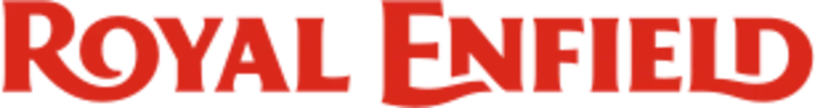 Royal Enfield