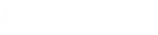 Nolan