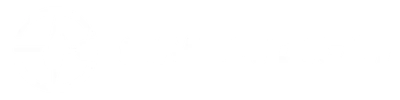 Energica