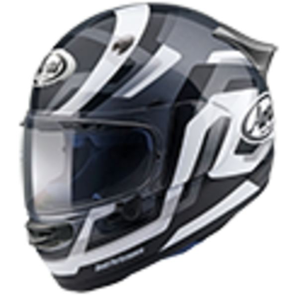 Arai Quantic