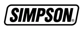 Simpson