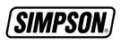 Simpson