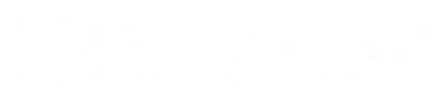 Husqvarna