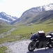 Viaggi in moto. Dalla Calabria allo Stelvio