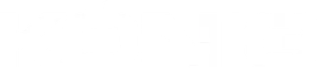 König