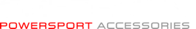 Print OneDesign