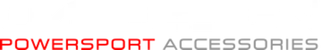 Print OneDesign