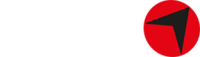 radio freccia