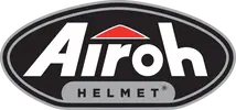 Airoh