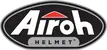 Airoh