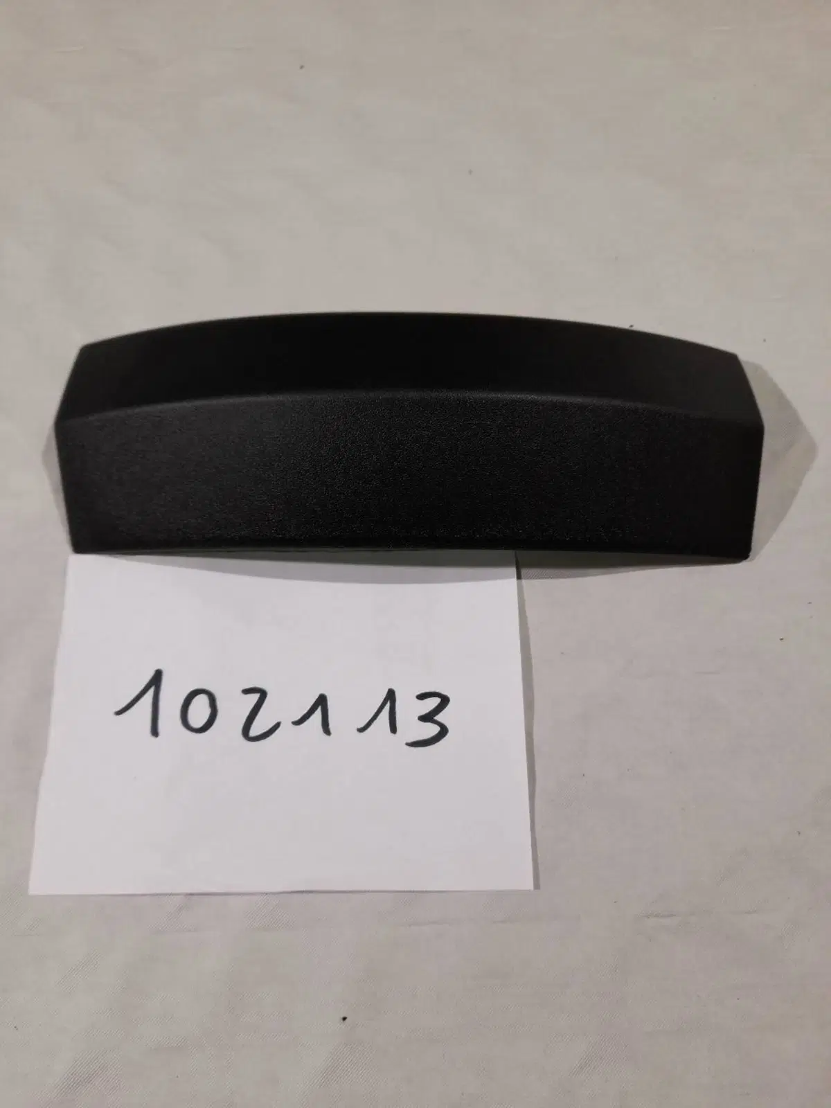 PORTELLO PLANCIA PIAGGIO MP3 HPE