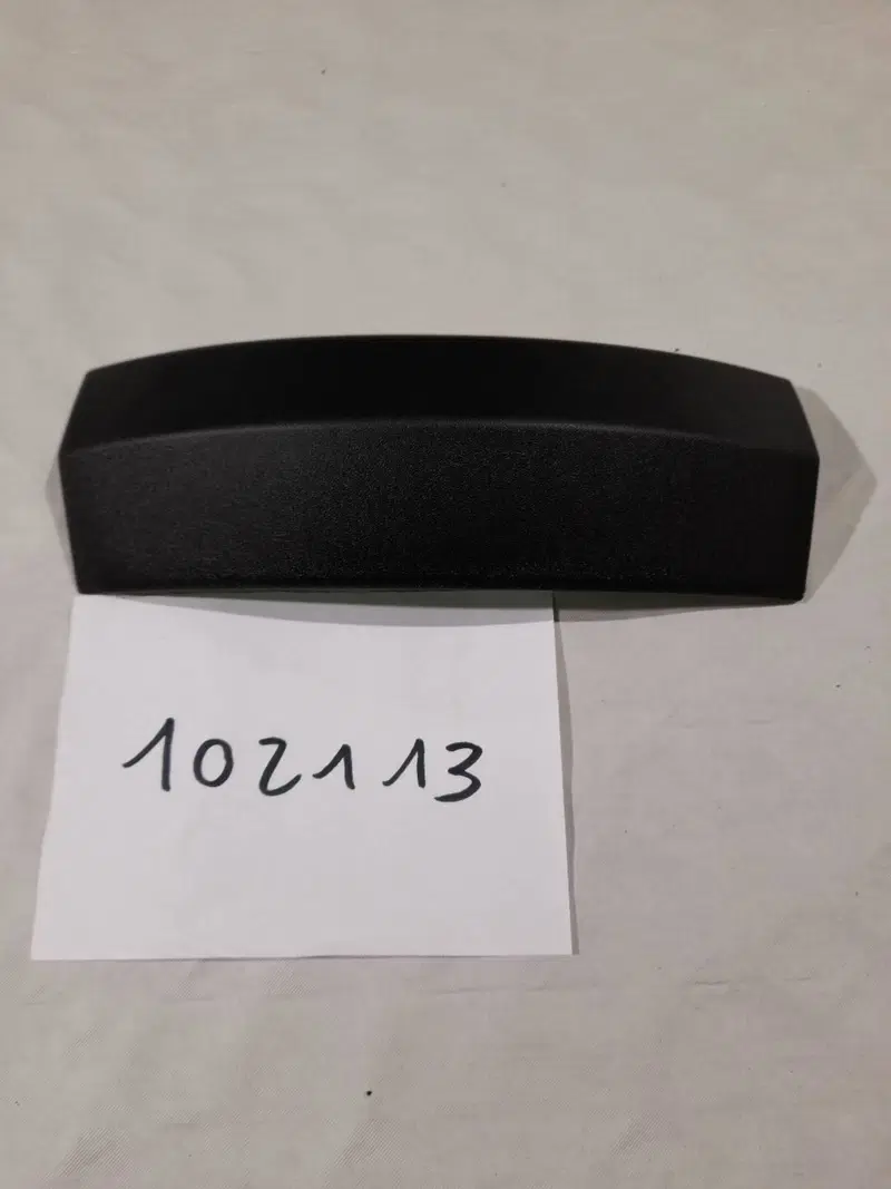 PORTELLO PLANCIA PIAGGIO MP3 HPE