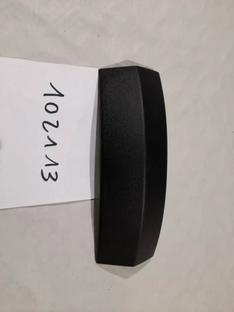 PORTELLO PLANCIA PIAGGIO MP3 HPE (2)