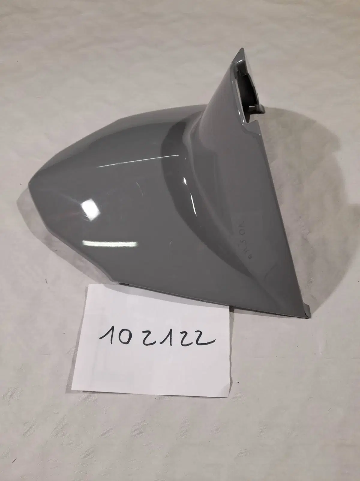PORTELLO CANDELA PIAGGIO NEW LIBERTY (3)