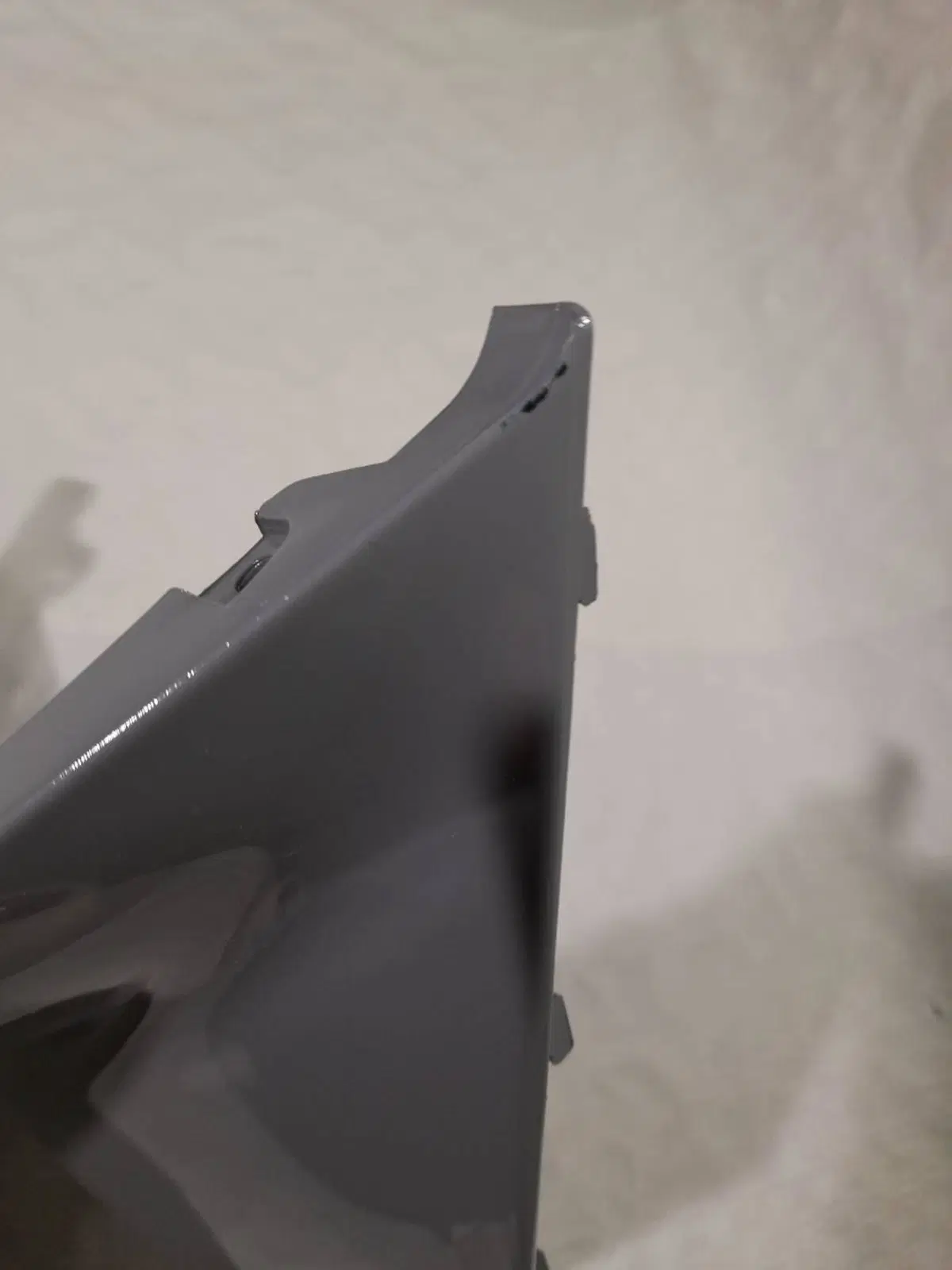 PORTELLO CANDELA PIAGGIO NEW LIBERTY (6)