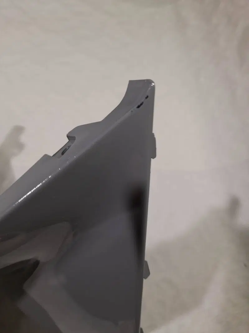 PORTELLO CANDELA PIAGGIO NEW LIBERTY (6)