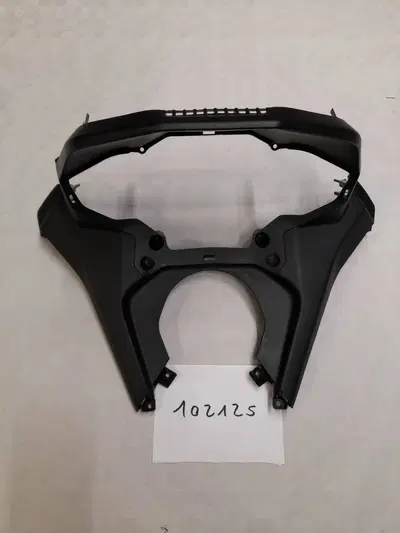SUPPORTO STRUMENTAZIONE SYM MAXSYM TL 500