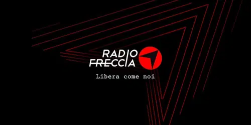Collegamento con RadioFreccia