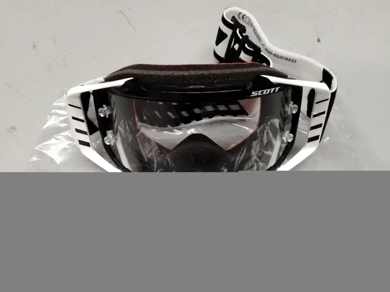 OCCHIALI SCOTT PROSPECT RACING CLEAR WORK (2)