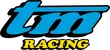 TM Racing