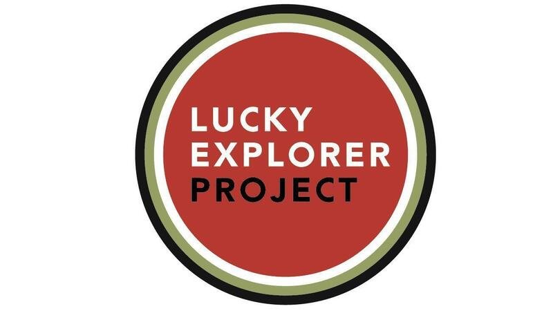 MV Agusta lancia il Lucky Explorer Project: a EICMA due novit&agrave; Adventure