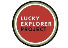 MV Agusta lancia il Lucky Explorer Project: a EICMA due novità Adventure