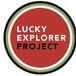 MV Agusta lancia il Lucky Explorer Project: a EICMA due novità Adventure