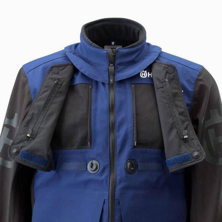 HUSQVARNA GOTLAND JACKET (3)