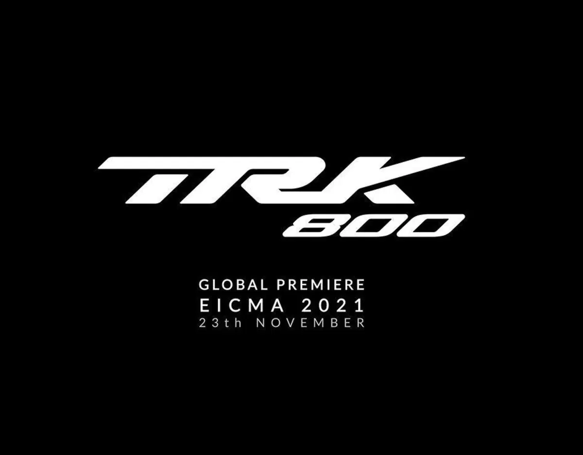 Benelli TRK 800. Svelata il 23 novembre a EICMA [Video Teaser] (5)