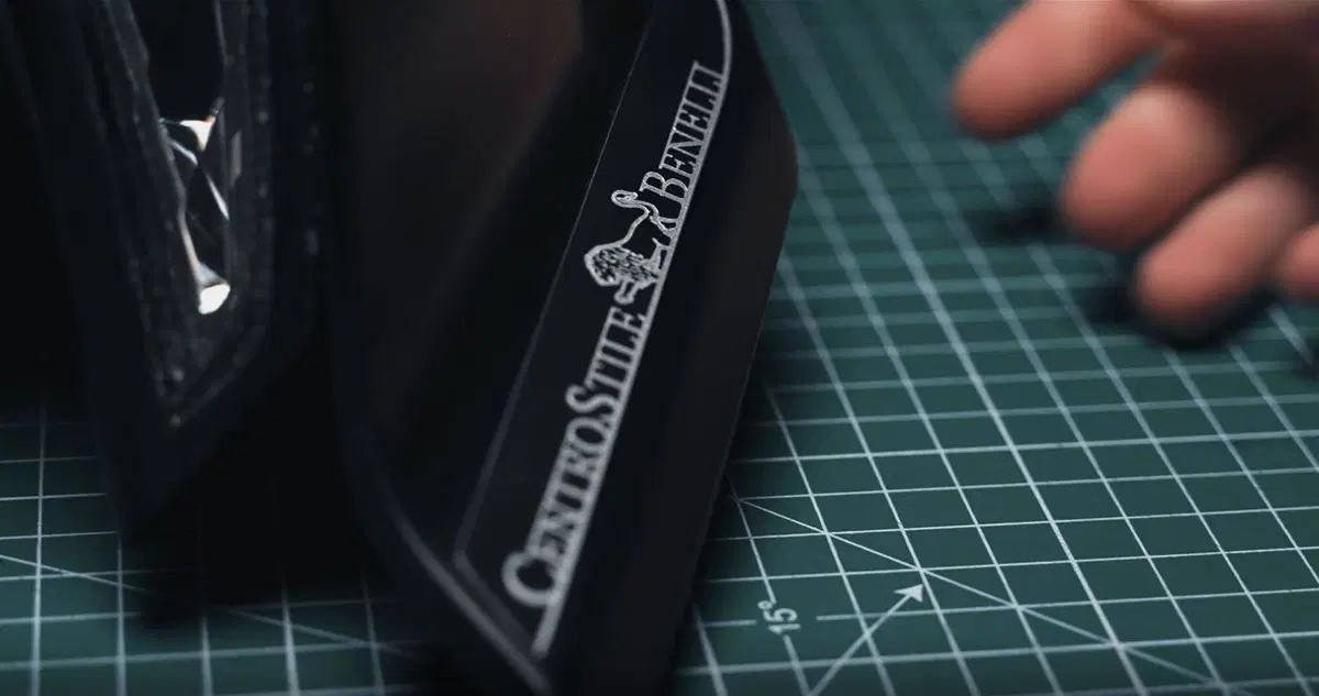 Benelli TRK 800. Svelata il 23 novembre a EICMA [Video Teaser] (4)