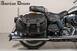 Harley-Davidson 1450 Springer (2001 - 03) - FXSTS (7)