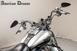 Harley-Davidson 1450 Springer (2001 - 03) - FXSTS (16)