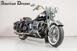 Harley-Davidson 1450 Springer (2001 - 03) - FXSTS (6)