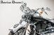 Harley-Davidson 1450 Springer (2001 - 03) - FXSTS (14)