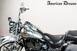 Harley-Davidson 1450 Springer (2001 - 03) - FXSTS (15)